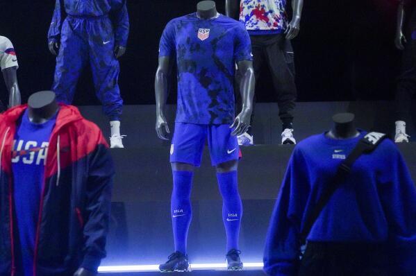 Nike basketball sales uniforms 218